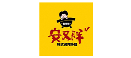 安又胖