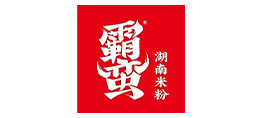 霸蠻