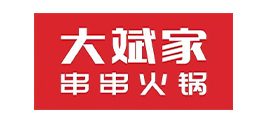 大斌家