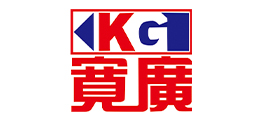 寬廣