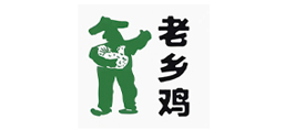 老鄉(xiāng)雞