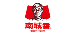 南城香
