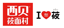 西貝