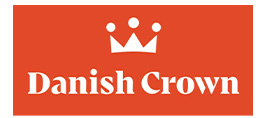 danish