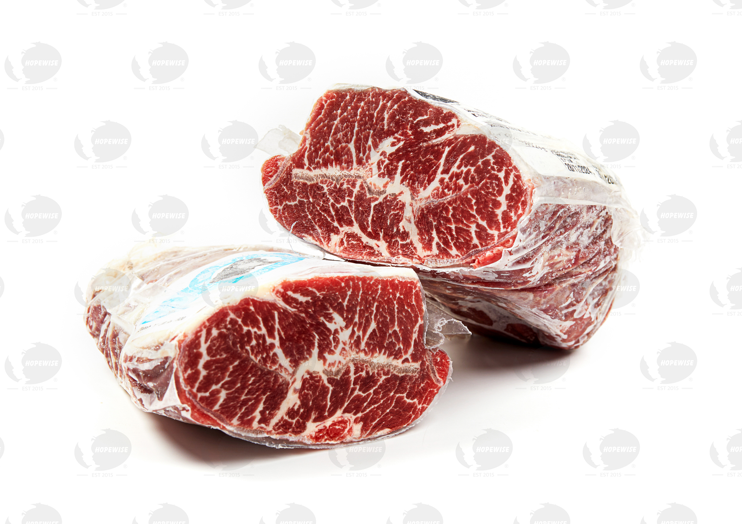 產(chǎn)品