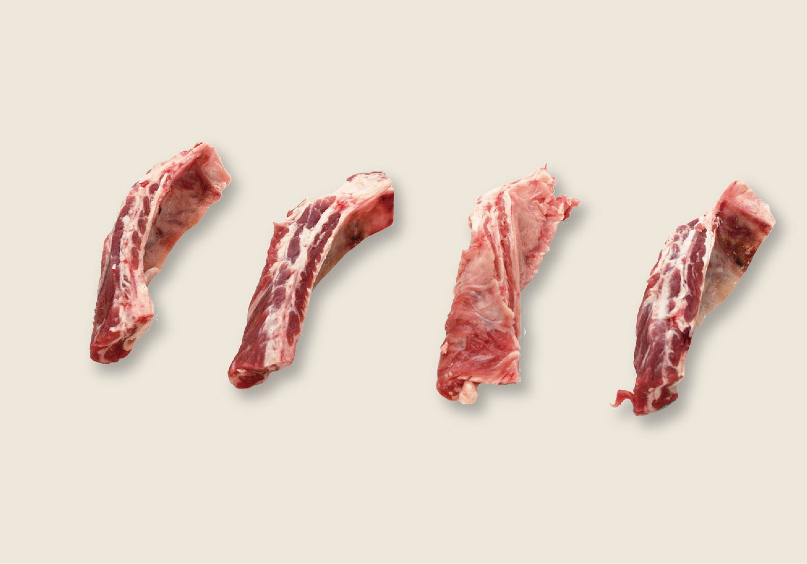 產(chǎn)品