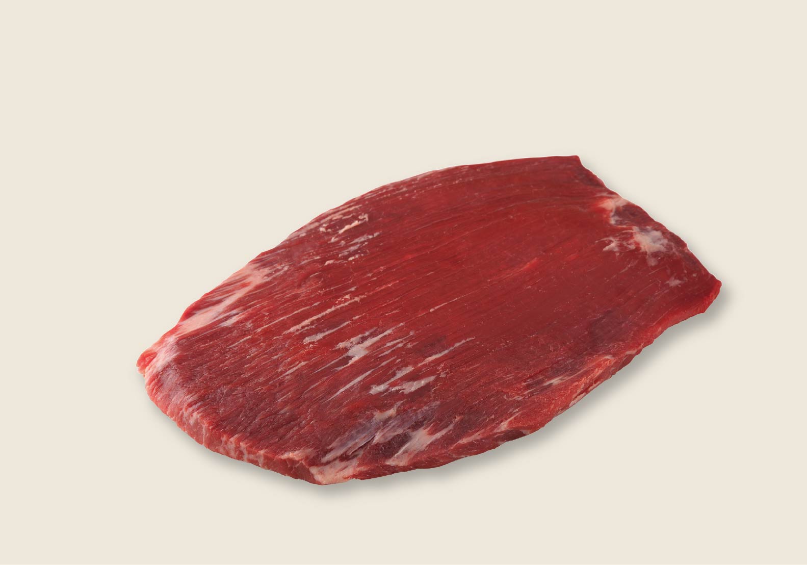 產(chǎn)品