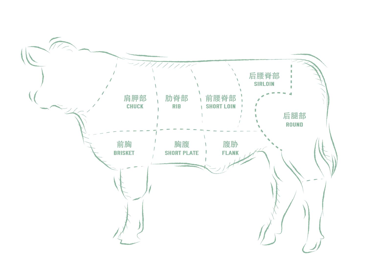 產(chǎn)品