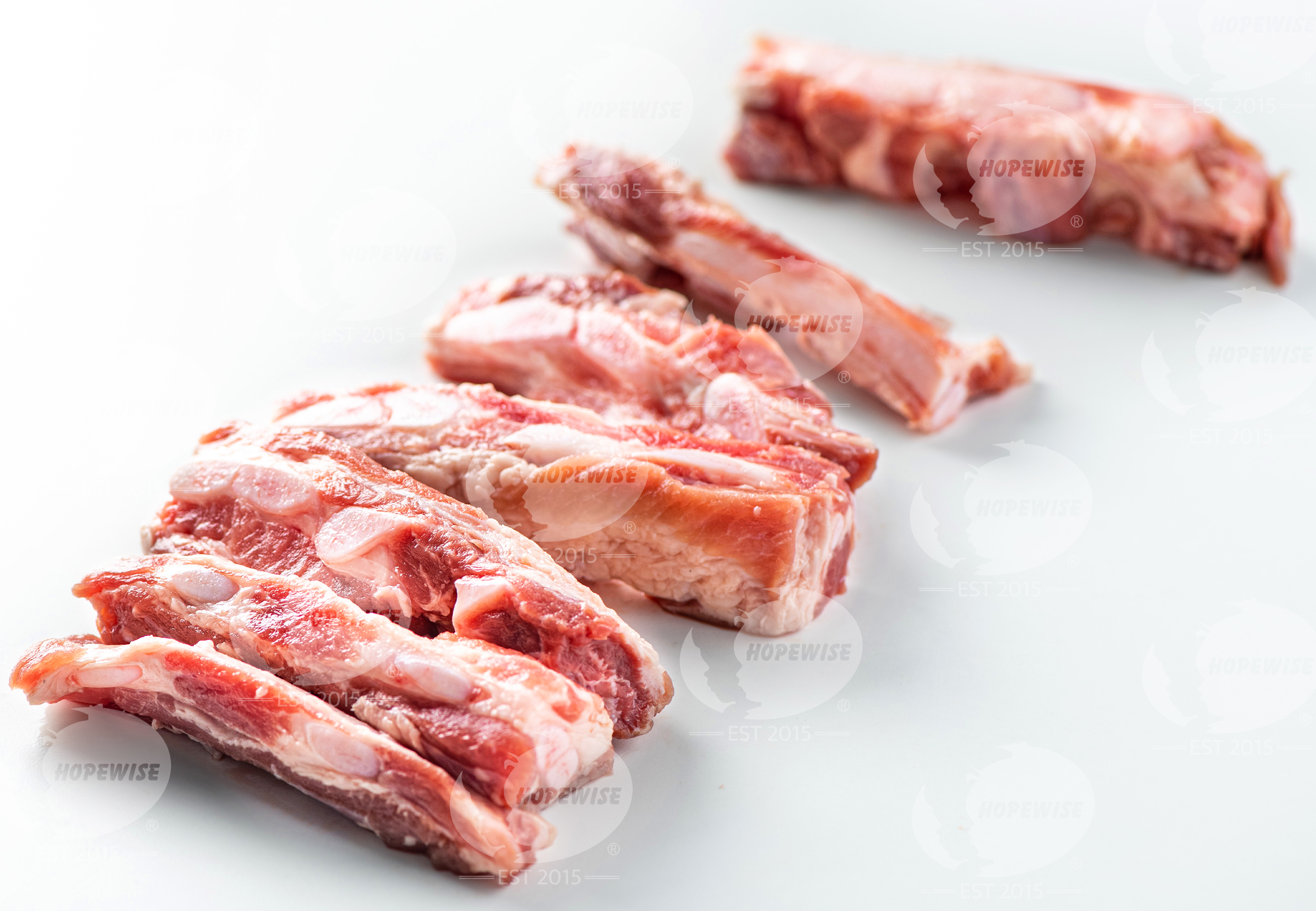 產(chǎn)品