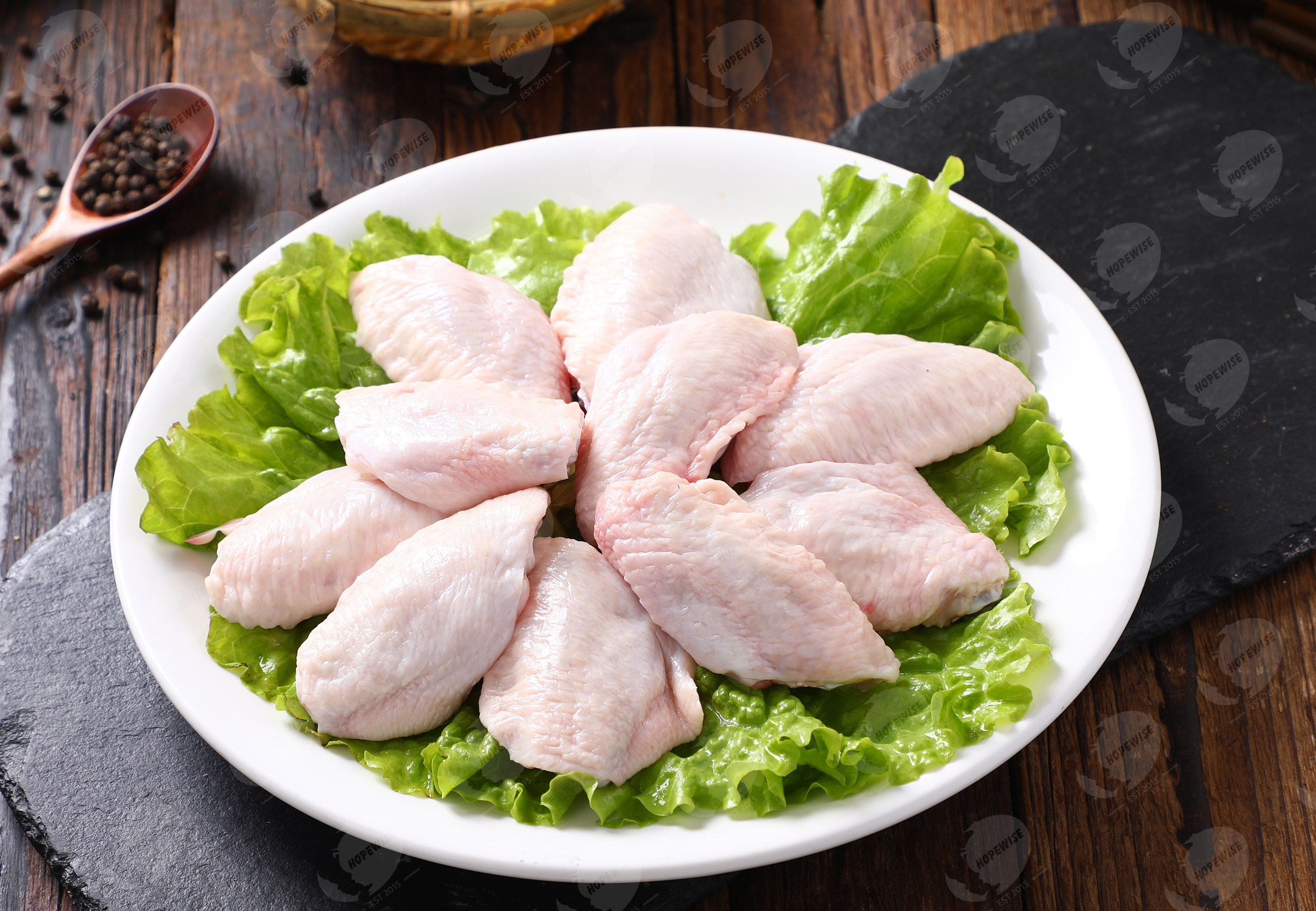 產(chǎn)品